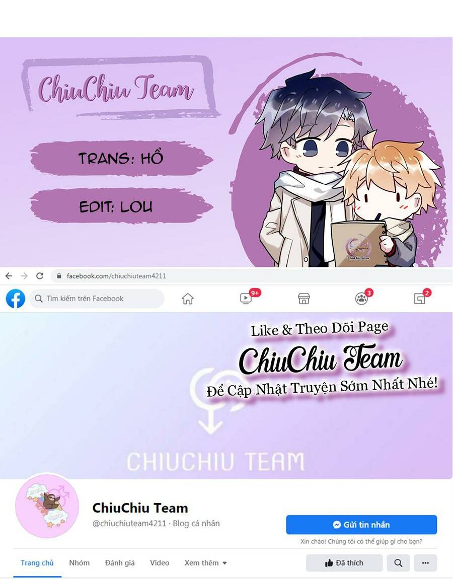 Chung Cư Yêu Quái Chương 93 Ảnh 36