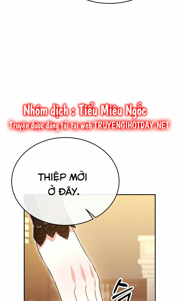 Cô Con Gái Thật Sự Đã Xuất Hiện Chương 70 Ảnh 69