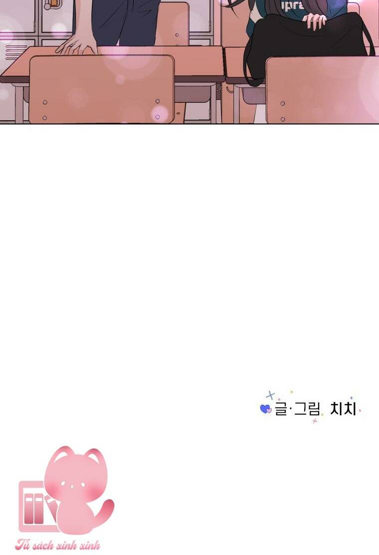 Bí Mật Highteen Chương 33 Ảnh 70