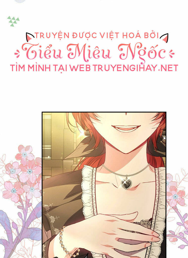 Cô Con Gái Thật Sự Đã Xuất Hiện Chương 58 Ảnh 36
