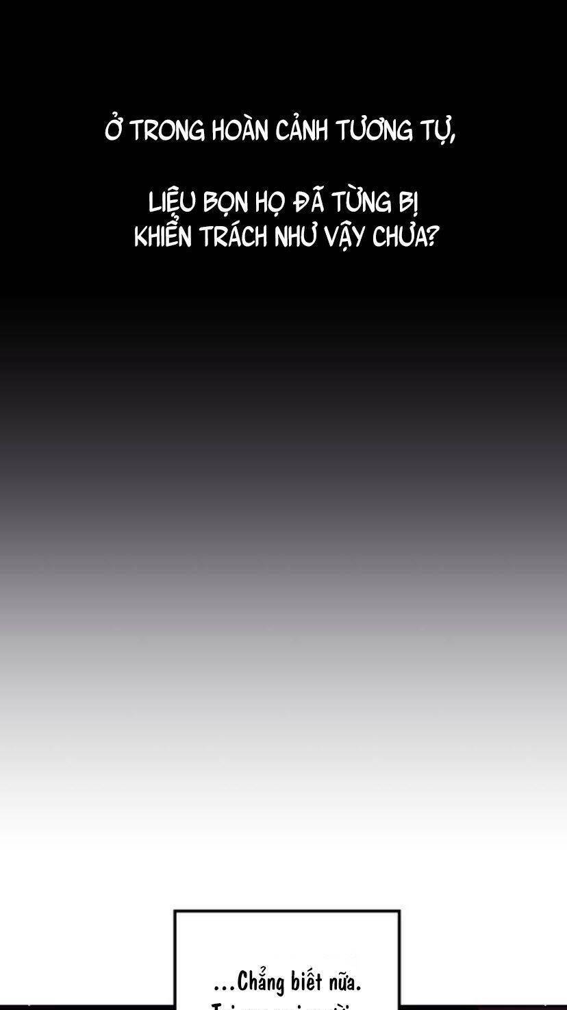 Vương Tử Huyền Bí Chương 94 Ảnh 103