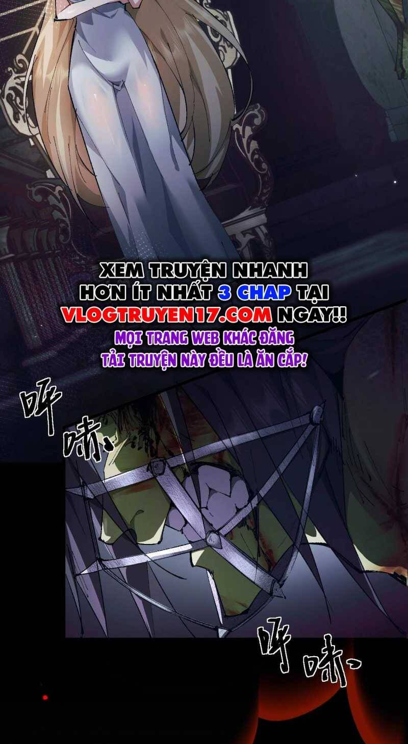 Từ Goblin Thành Thần Goblin Chương 2 Ảnh 36