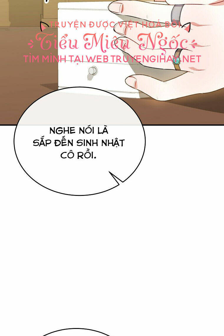 Cô Con Gái Thật Sự Đã Xuất Hiện Chương 62 Ảnh 78