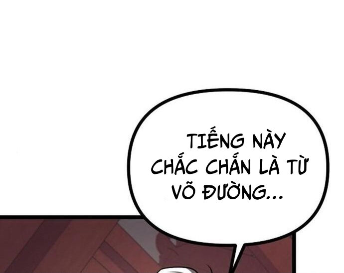 Tòng Bách Chương 50 Ảnh 7