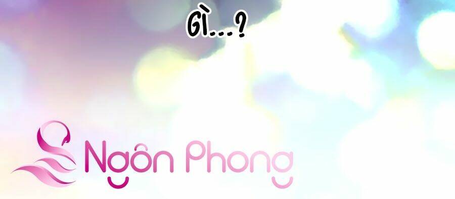 Độ Ấm Quái Vật Kiệm Lời Chương 14.1 Ảnh 32