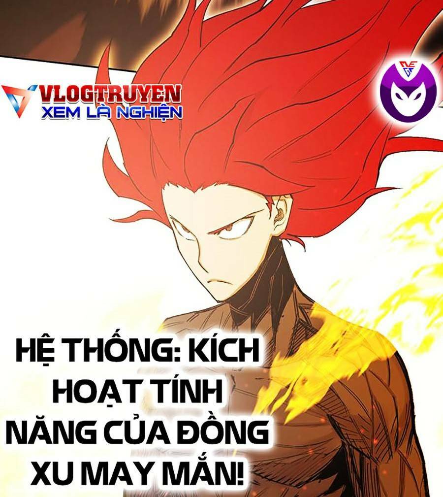 Hard Core Leveling Warrior Ss2 Chương 122 Ảnh 39
