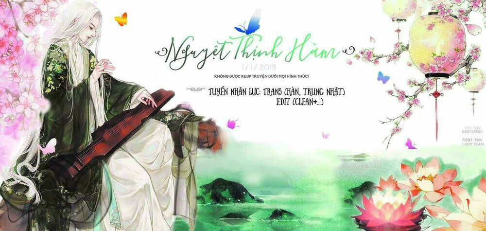 Cướp Lấy Nàng Dâu Mừng Năm Mới Chương 4 Ảnh 50