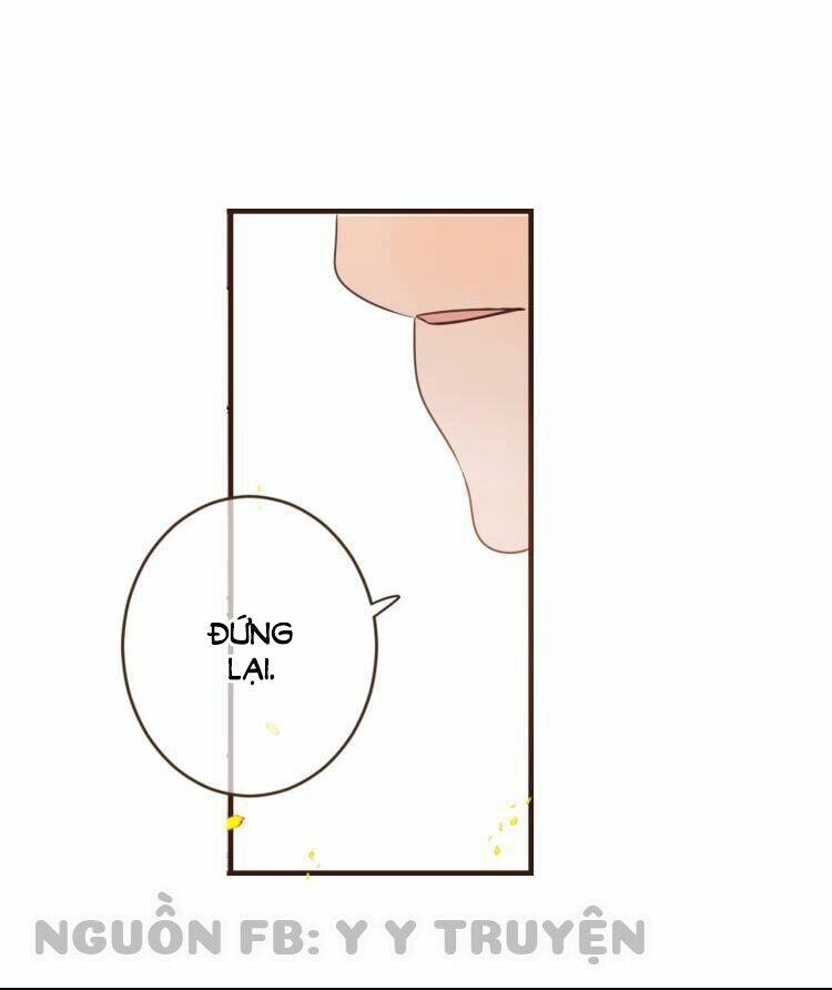 Giáo Chủ Yêu Nghiệt Mau Nằm Xuống Chương 32 Ảnh 15