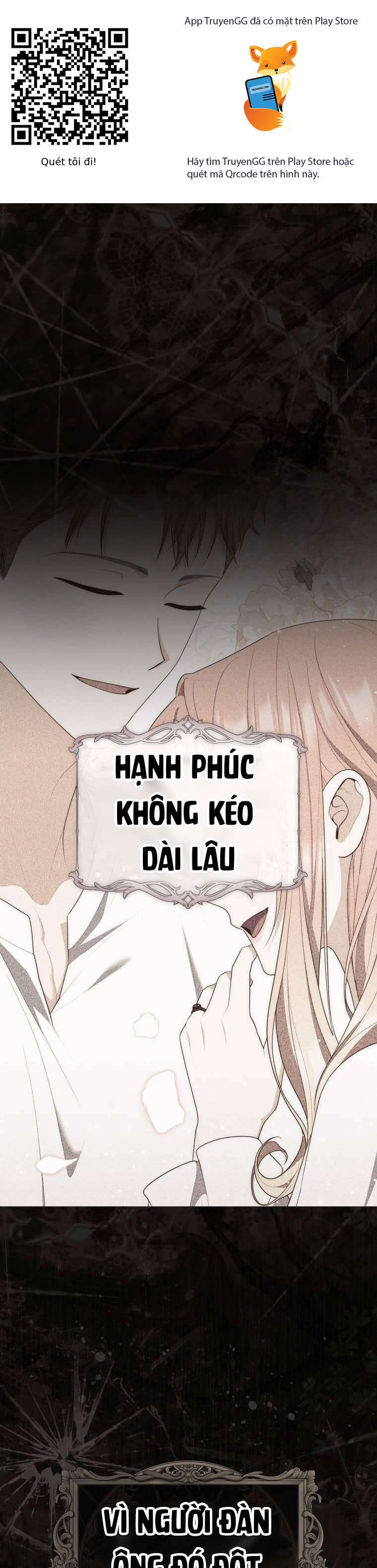 Nàng Công Chúa Tiên Tri Chương 100 Ảnh 2