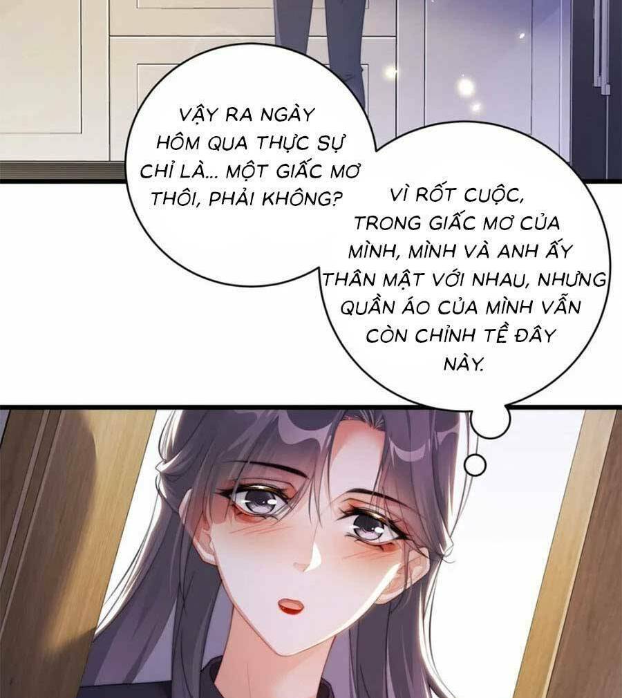 Theo Đuổi Anh Chồng Bác Sĩ Chương 23 Ảnh 27