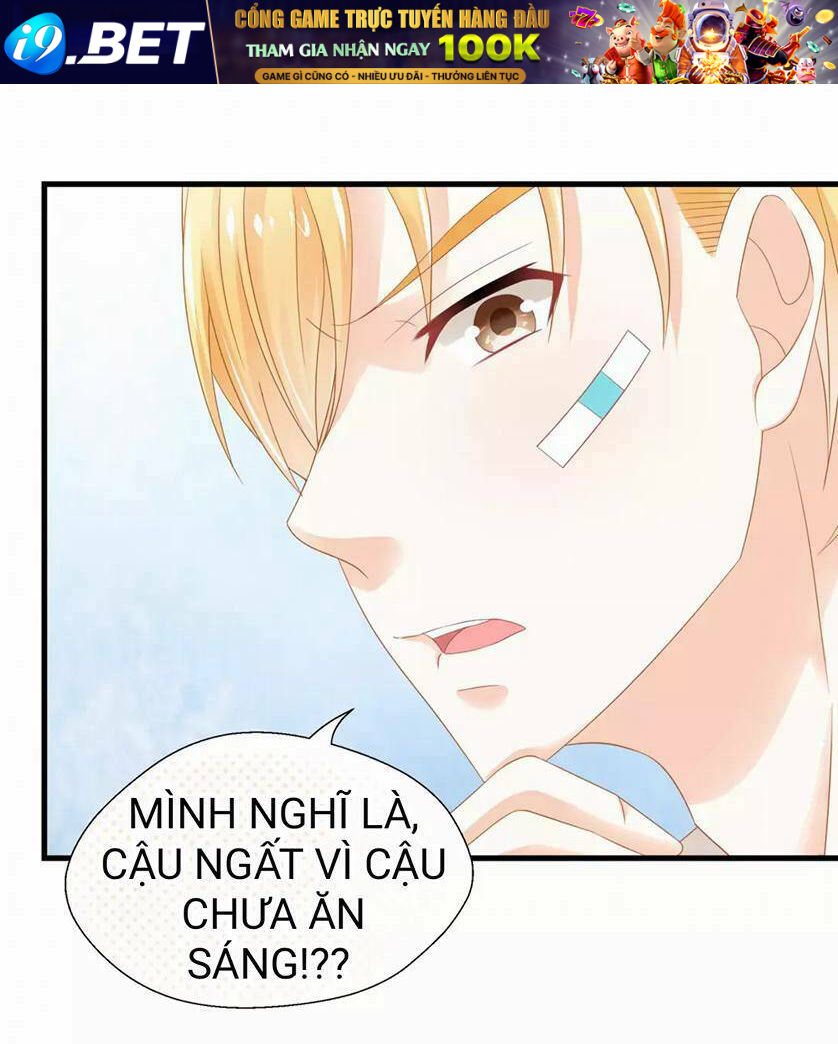 Điệp Hóa Chương 1.5 Ảnh 9