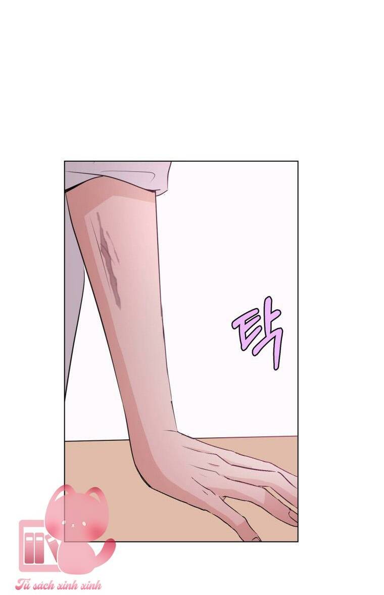 Bí Mật Highteen Chương 33 Ảnh 65