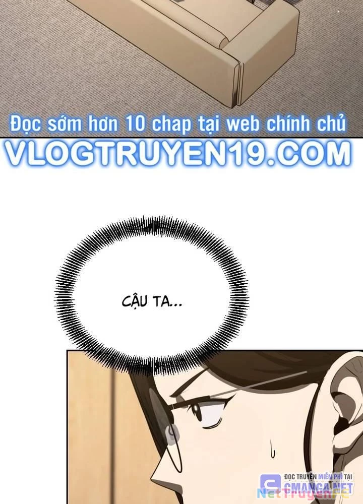 Người Chơi Thiên Tài Hồi Quy Chương 30 Ảnh 7