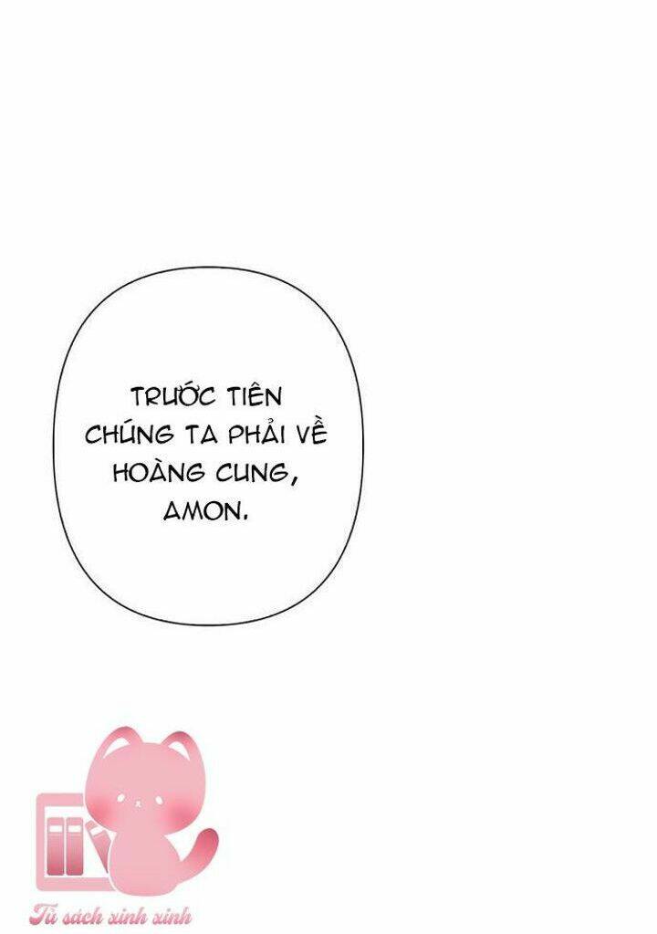 Thuần Hoá Quái Thú Thật Tốt Chương 82 Ảnh 19