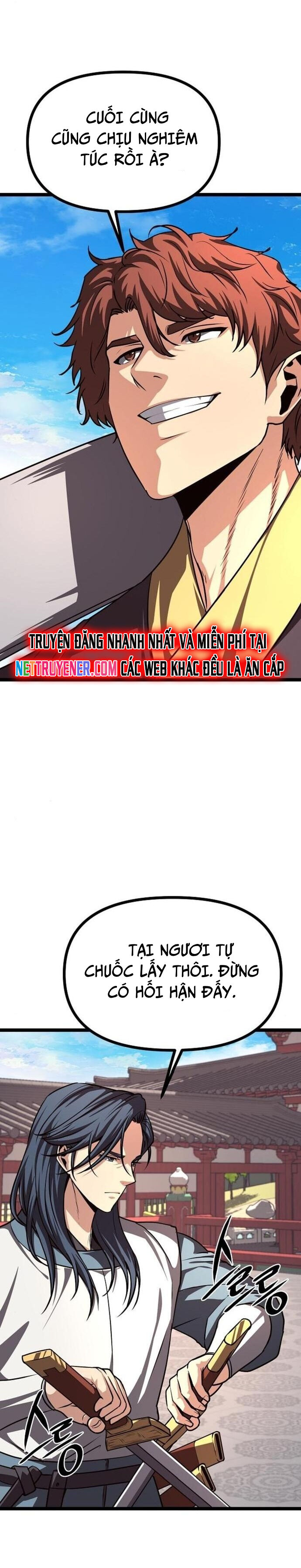 Tòng Bách Chương 50 Ảnh 31