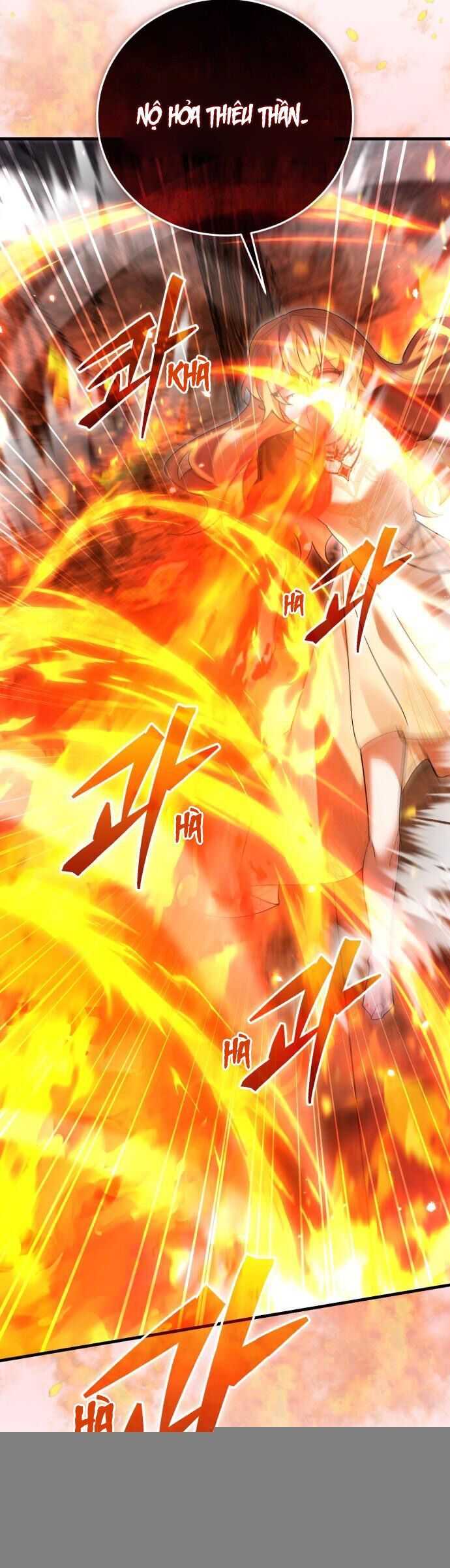 Hero X Demon King X Villain Chương 127 Ảnh 54