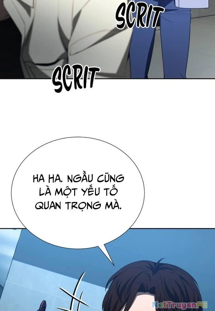 Người Chơi Thiên Tài Hồi Quy Chương 29 Ảnh 62