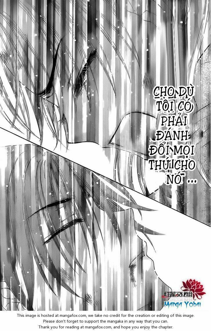 Gakuen Alice Chương 164 Ảnh 15