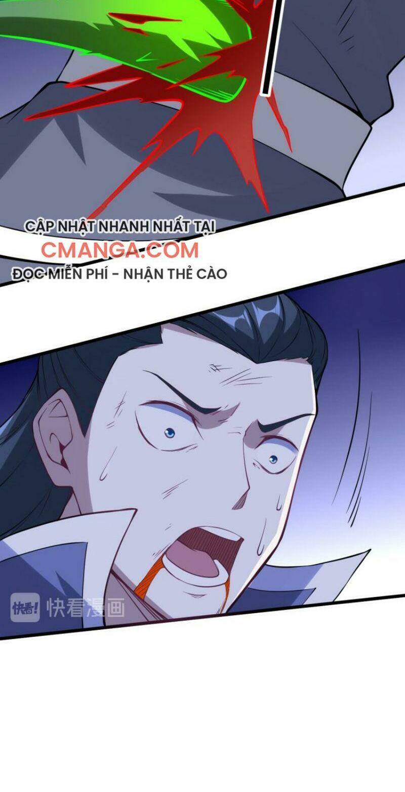 Đấu Hồn Đại Lục Chương 58 Ảnh 66