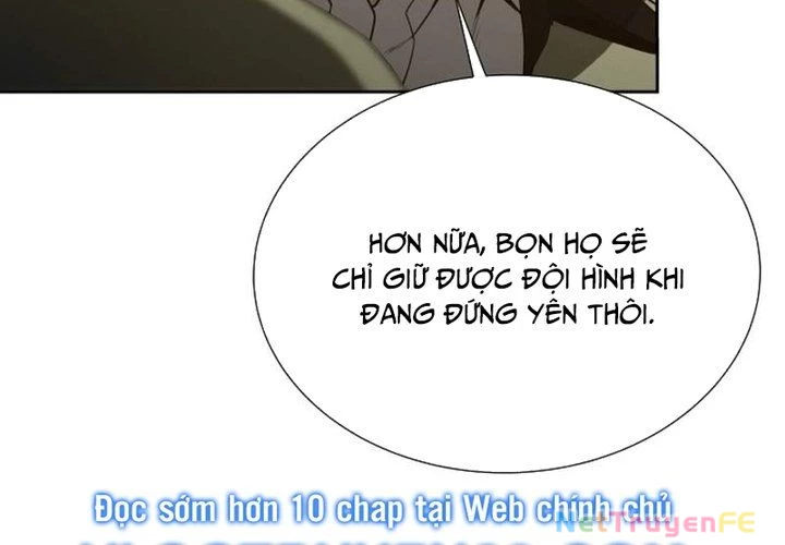 Người Chơi Thiên Tài Hồi Quy Chương 33 Ảnh 95