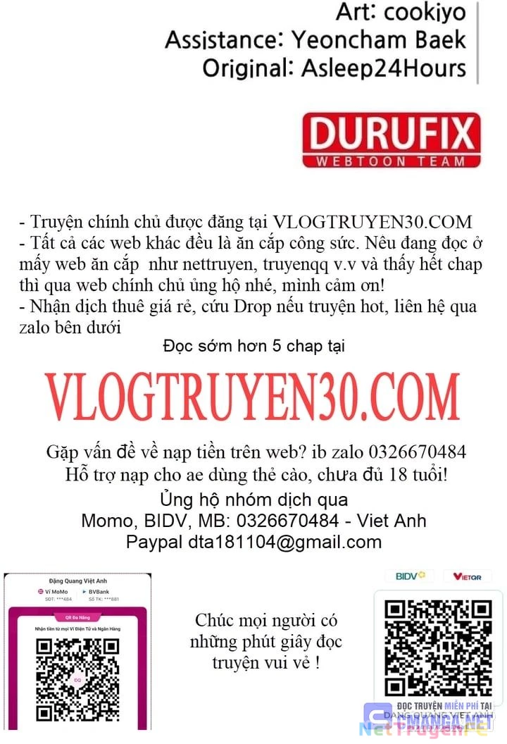 Người Chơi Thiên Tài Hồi Quy Chương 33 Ảnh 139