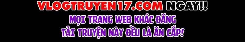 Từ Goblin Thành Thần Goblin Chương 1 Ảnh 122