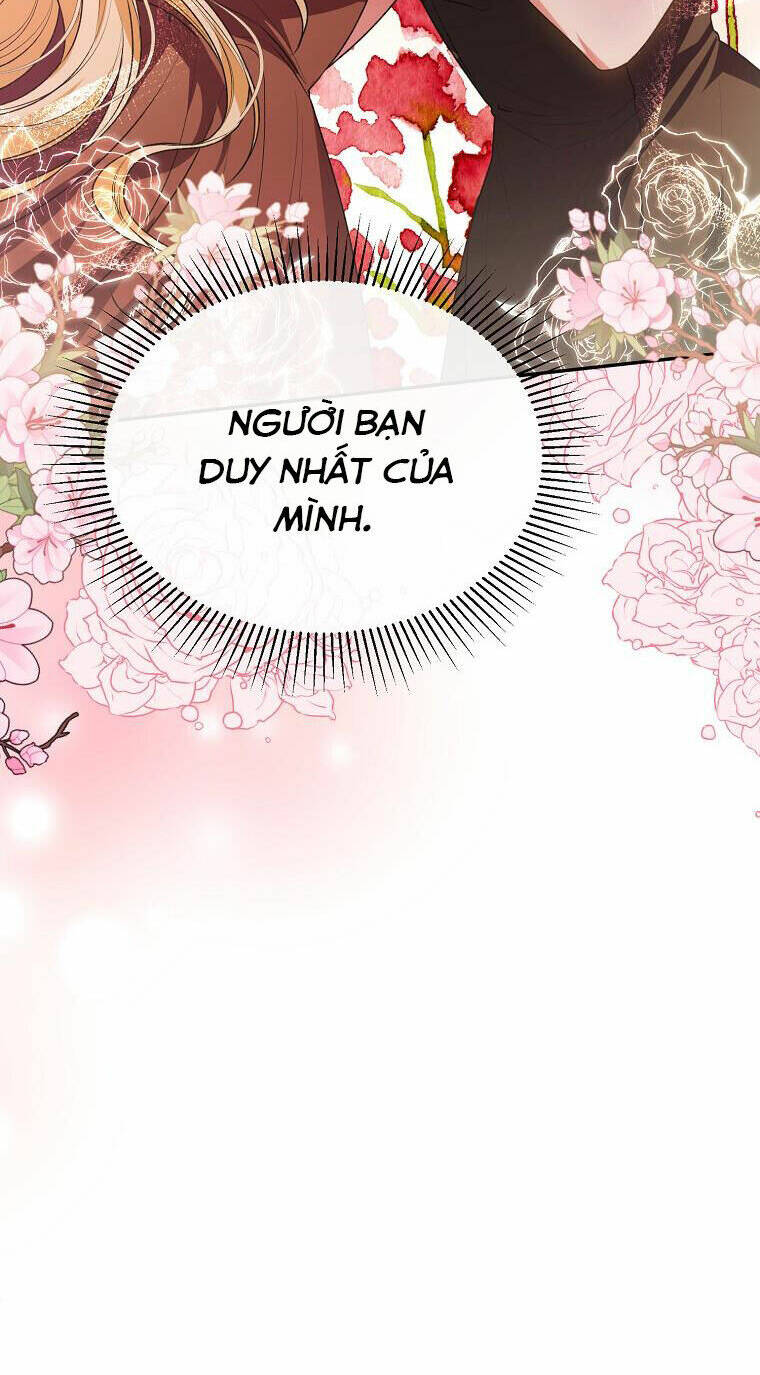 Cô Con Gái Thật Sự Đã Xuất Hiện Chương 61 Ảnh 59
