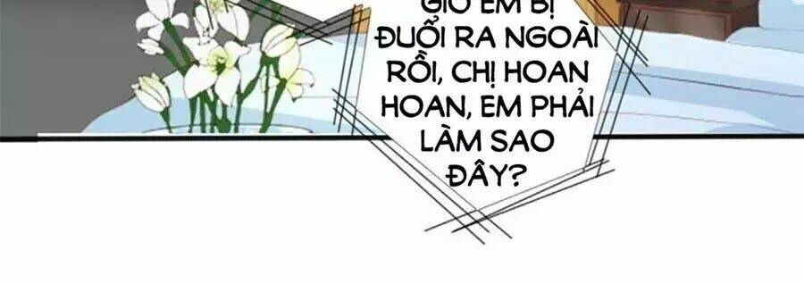 Bác Sĩ Sở Cũng Muốn Yêu Chương 259 Ảnh 40