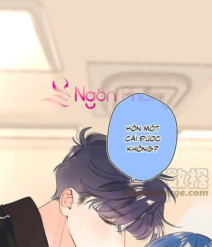 Đừng Khóc Chương 115.6 Ảnh 29