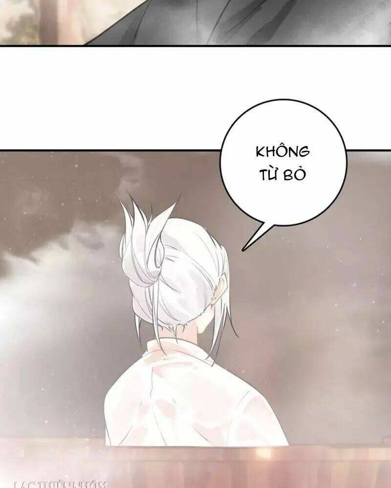 Đế Sư Tại Thượng Chương 61 Ảnh 37