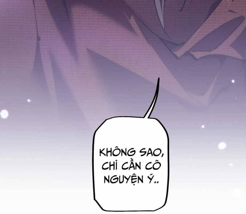 Từ Goblin Thành Thần Goblin Chương 4 Ảnh 64