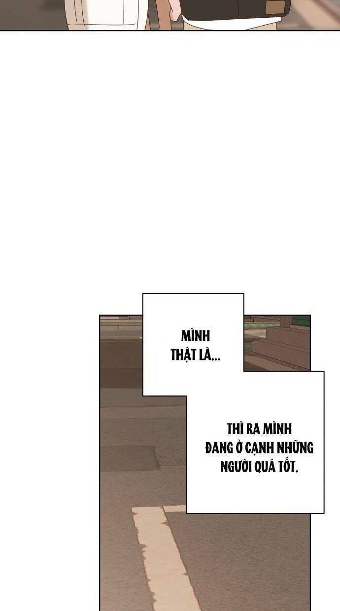 Ranh Giới Tình Yêu Chương 48 Ảnh 79