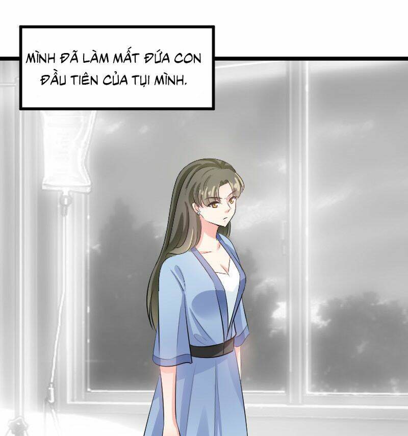 Tình Yêu Không Thể Bù Đắp Chương 87 Ảnh 3