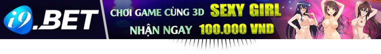 Sát Thủ Tái Sinh Thành Một Kiếm Sĩ Thiên Tài Chương 59 Ảnh 214