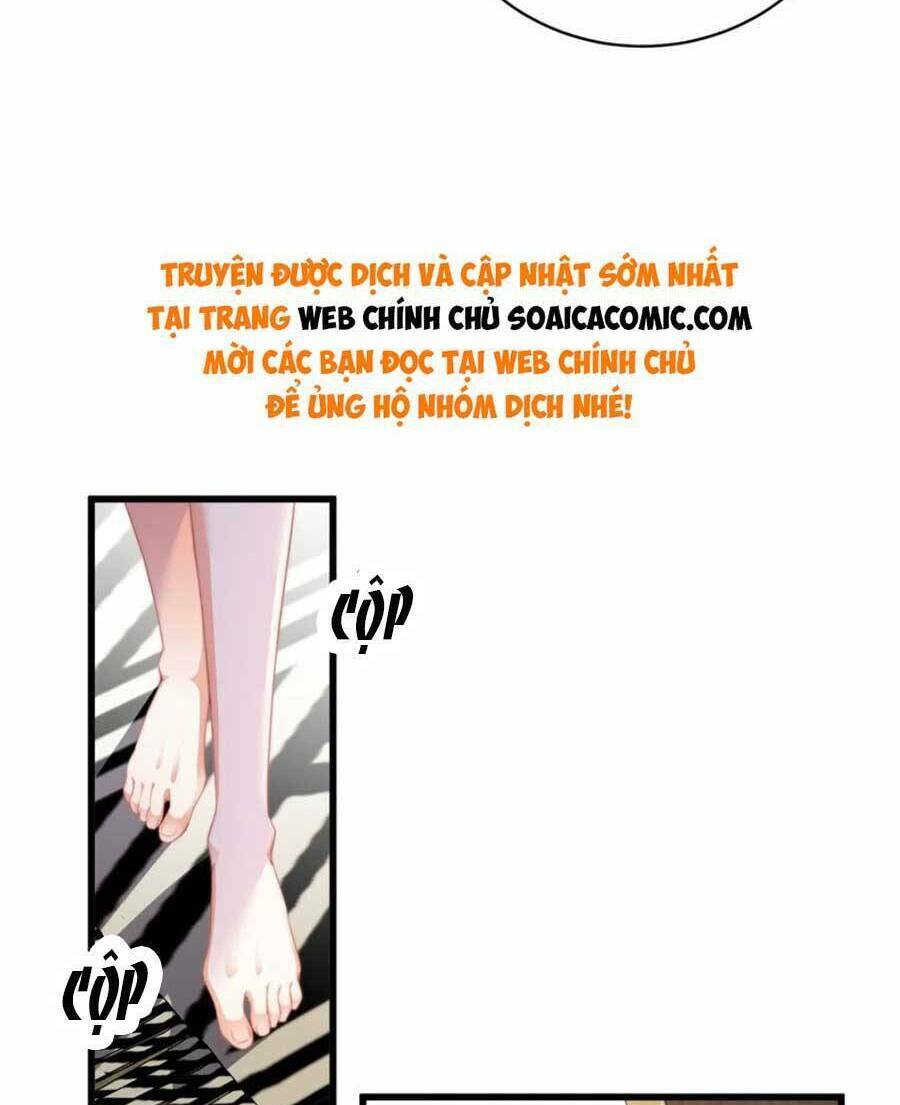 Theo Đuổi Anh Chồng Bác Sĩ Chương 23 Ảnh 24