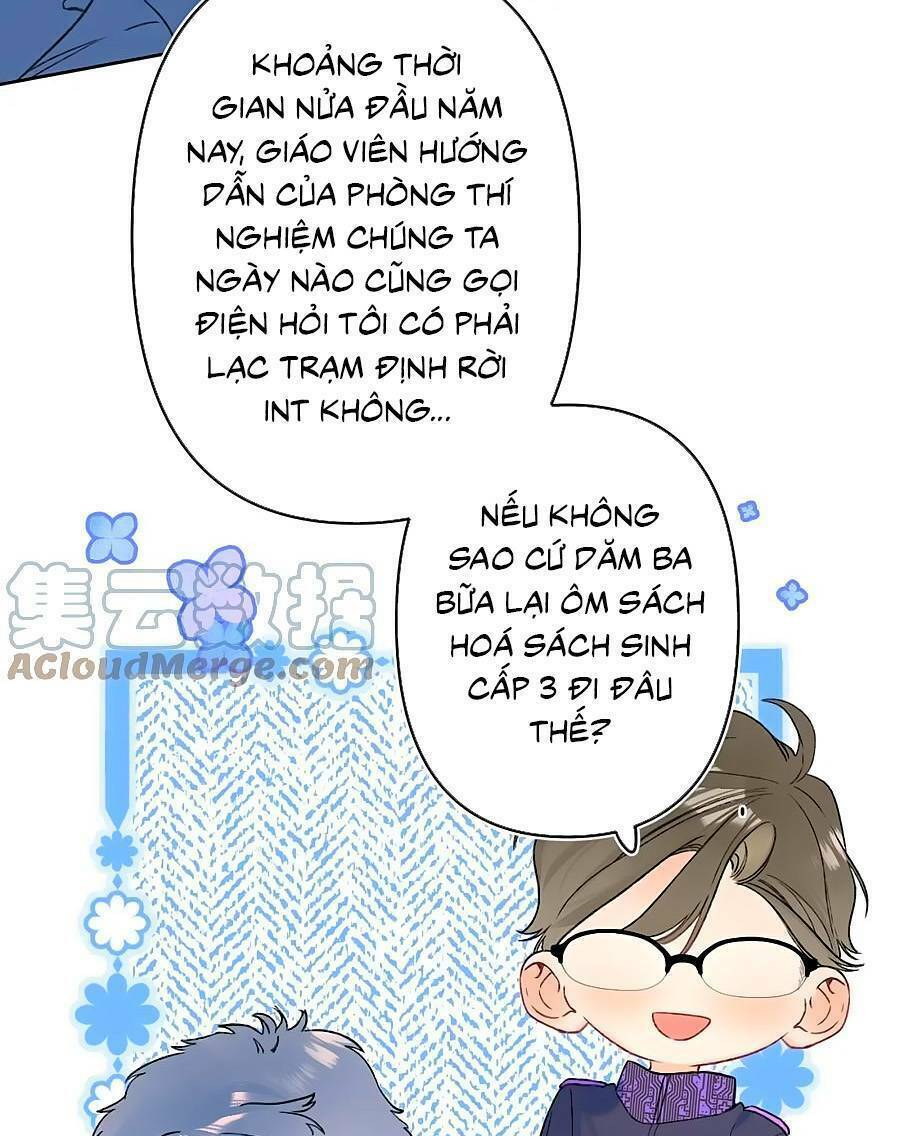 Đừng Khóc Chương 113 Ảnh 9