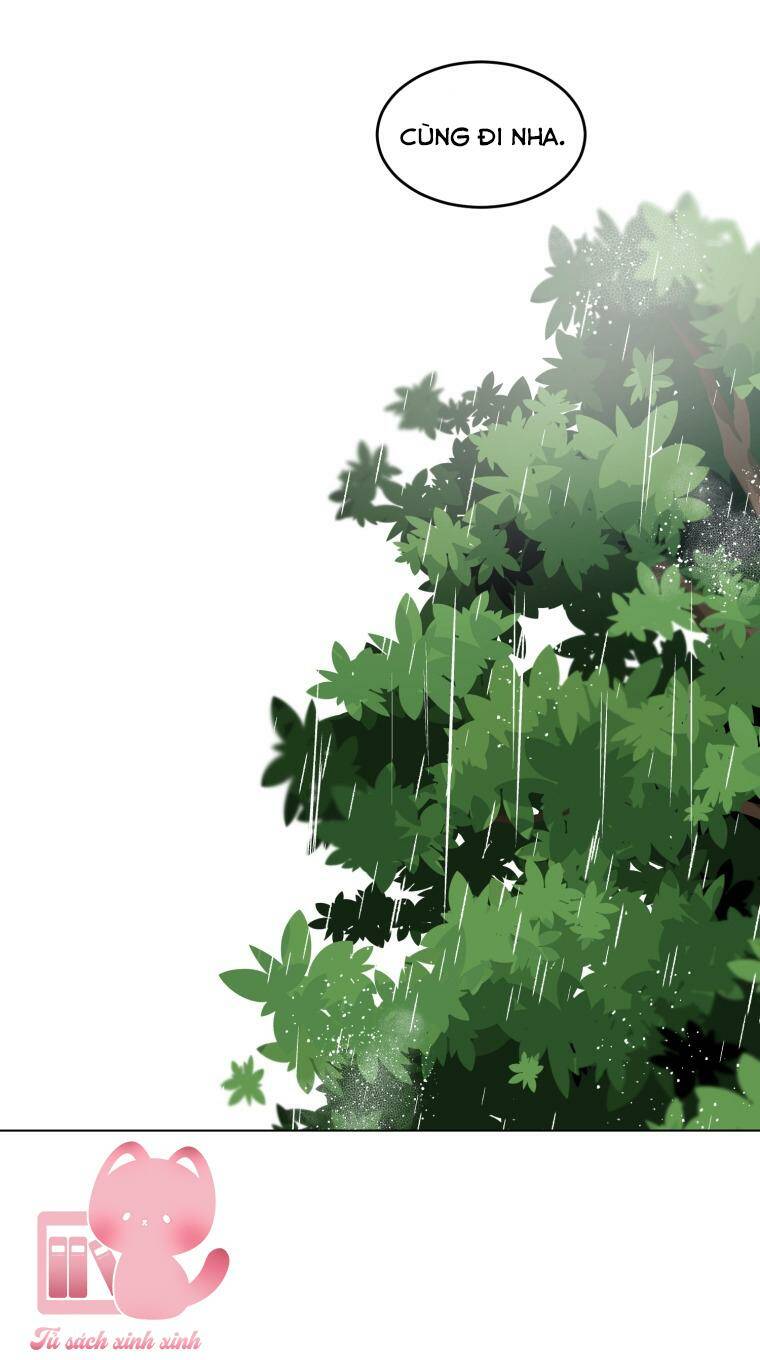 Bí Mật Highteen Chương 35 Ảnh 32