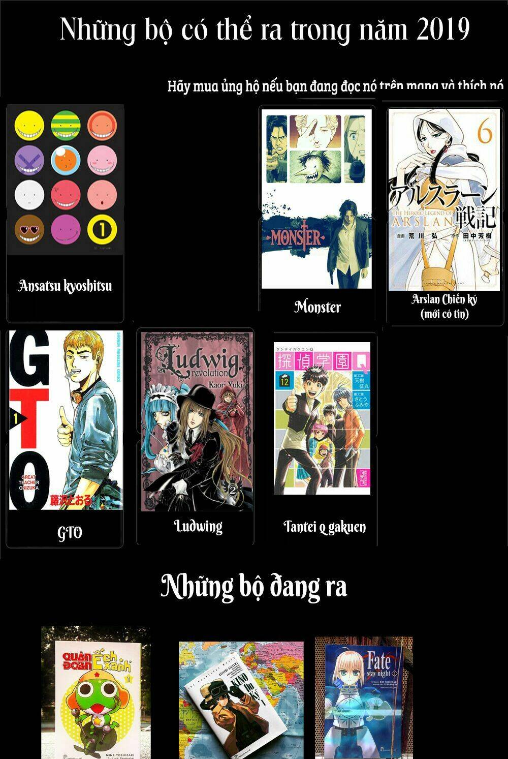 Shounen Maid Chương 21 Ảnh 31