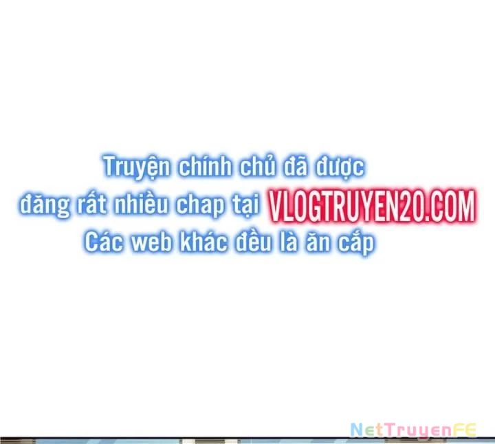 Người Chơi Thiên Tài Hồi Quy Chương 32 Ảnh 21
