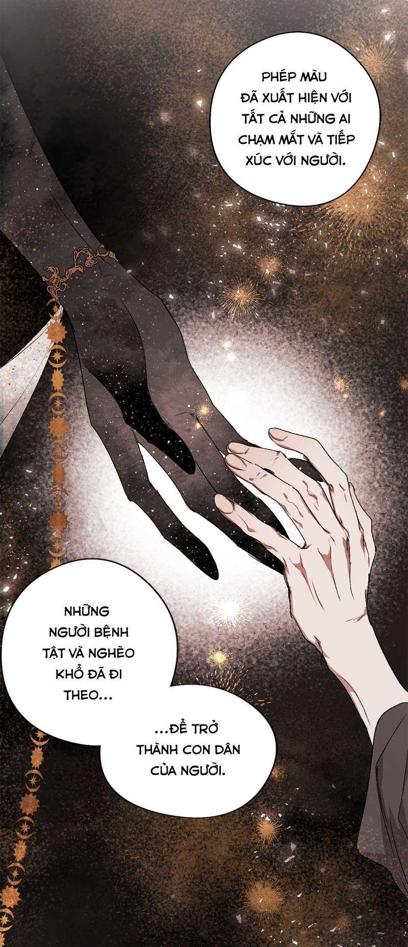 Tokimori-San Chẳng Chút Phòng Bị!! Chương 46 Ảnh 210