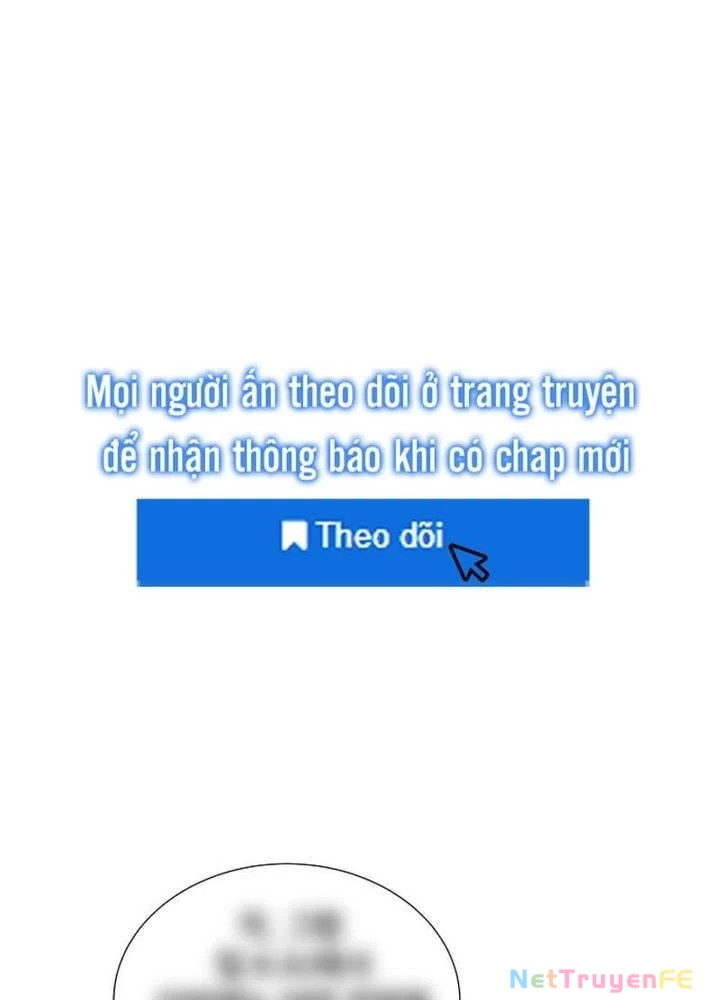 Người Chơi Thiên Tài Hồi Quy Chương 32 Ảnh 54