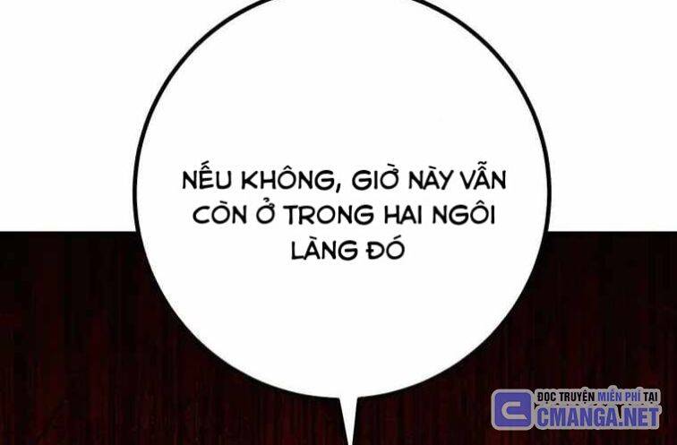 Huyền Thoại Tu La Độc Long Chương 127 Ảnh 38