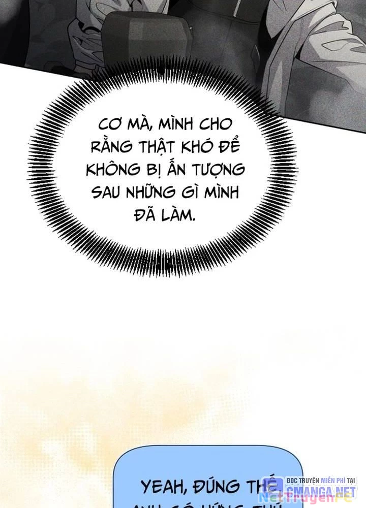 Người Chơi Thiên Tài Hồi Quy Chương 31 Ảnh 124