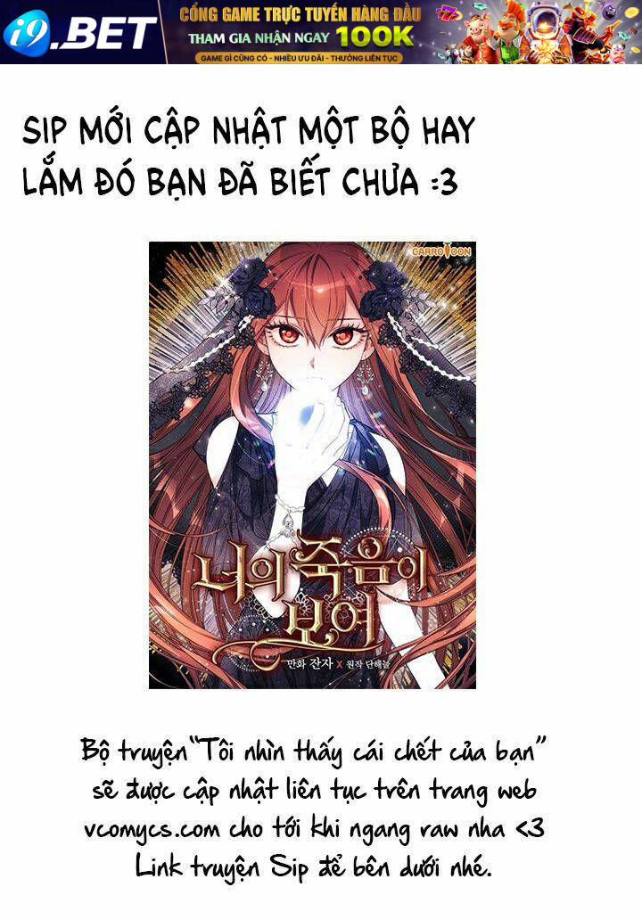 Ác Nữ Phản Diện Đảo Ngược Đồng Hồ Cát Chương 107 Ảnh 103