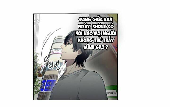 Người Cống Hiến Chương 17 Ảnh 39