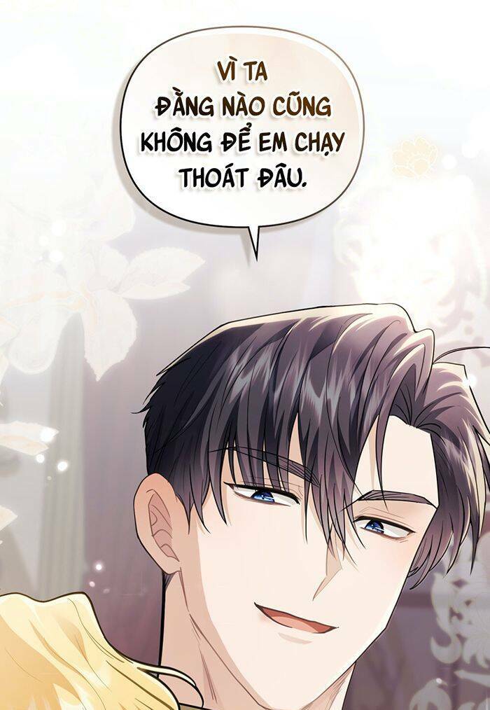 Tìm Lại Camellia Chương 82 Ảnh 11