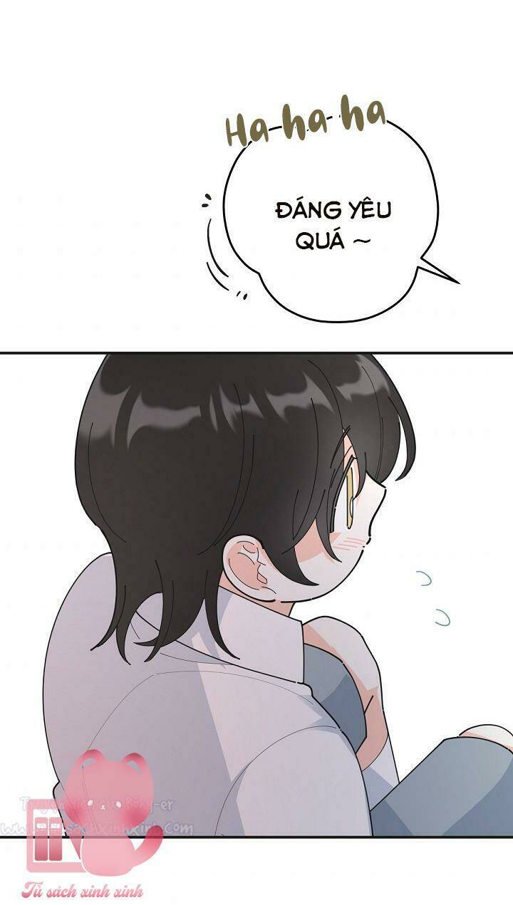 Người Hùng Của Ác Nữ Chương 95 Ảnh 59