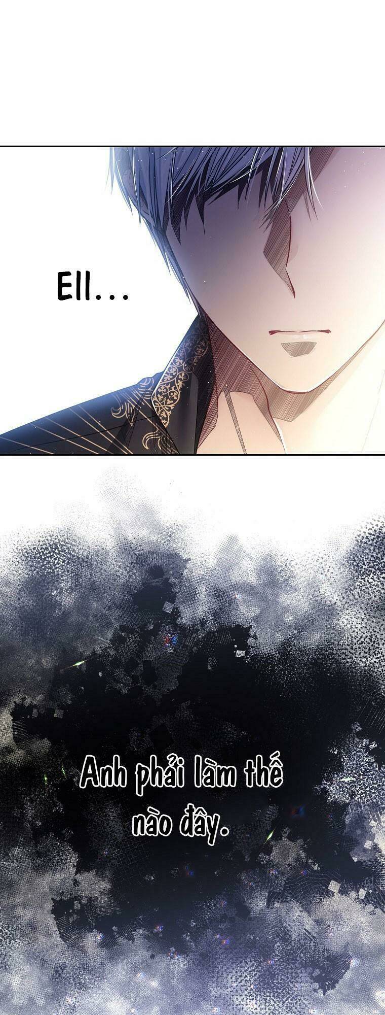 Chồng Em Dễ Thương Chết Mất Thôi! Chương 34 Ảnh 59