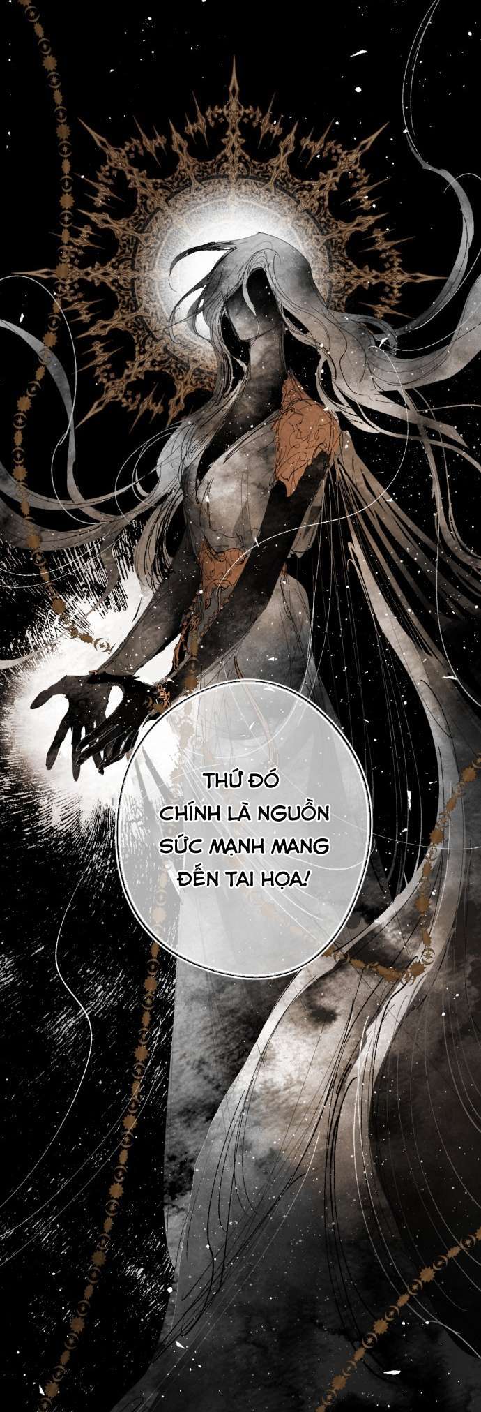 Tokimori-San Chẳng Chút Phòng Bị!! Chương 46 Ảnh 40