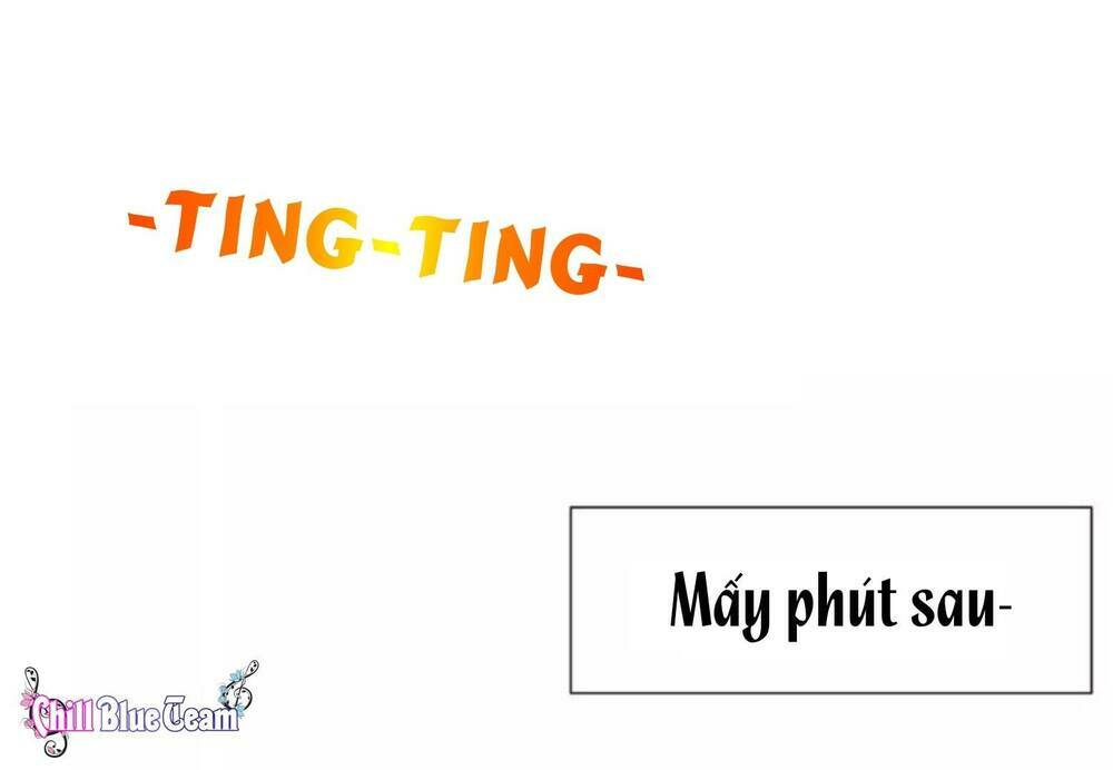 HủY DiệT Tra Nam Chương 9 Ảnh 22
